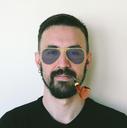 Mustafa Biçer