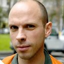 Okan Tekand